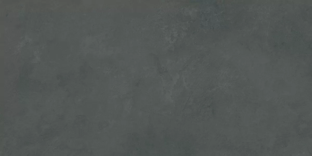 Плитка 48032R Evolution gris матовый обрезной 40x80