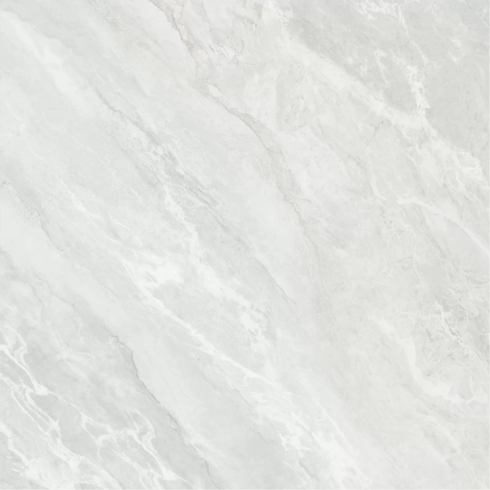 Керамогранит 6060CRB15 Corby Sugar 600x600x9.5