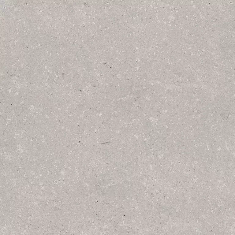 Керамогранит 100330195 Coral Acero L 80x80