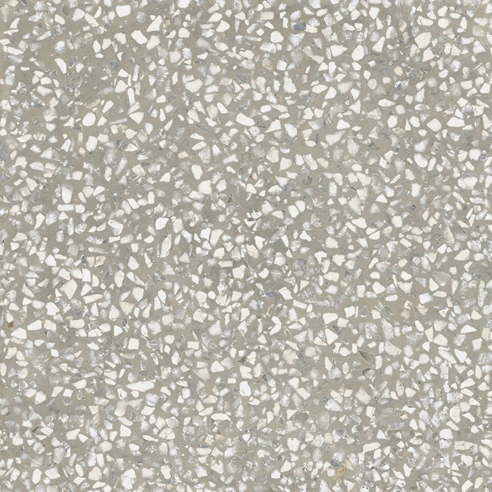 Керамогранит M1L0 D_Segni Scaglie Grey 20x20