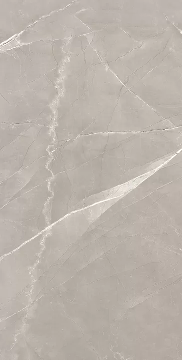 Керамогранит Armani Grey Satin 60x120