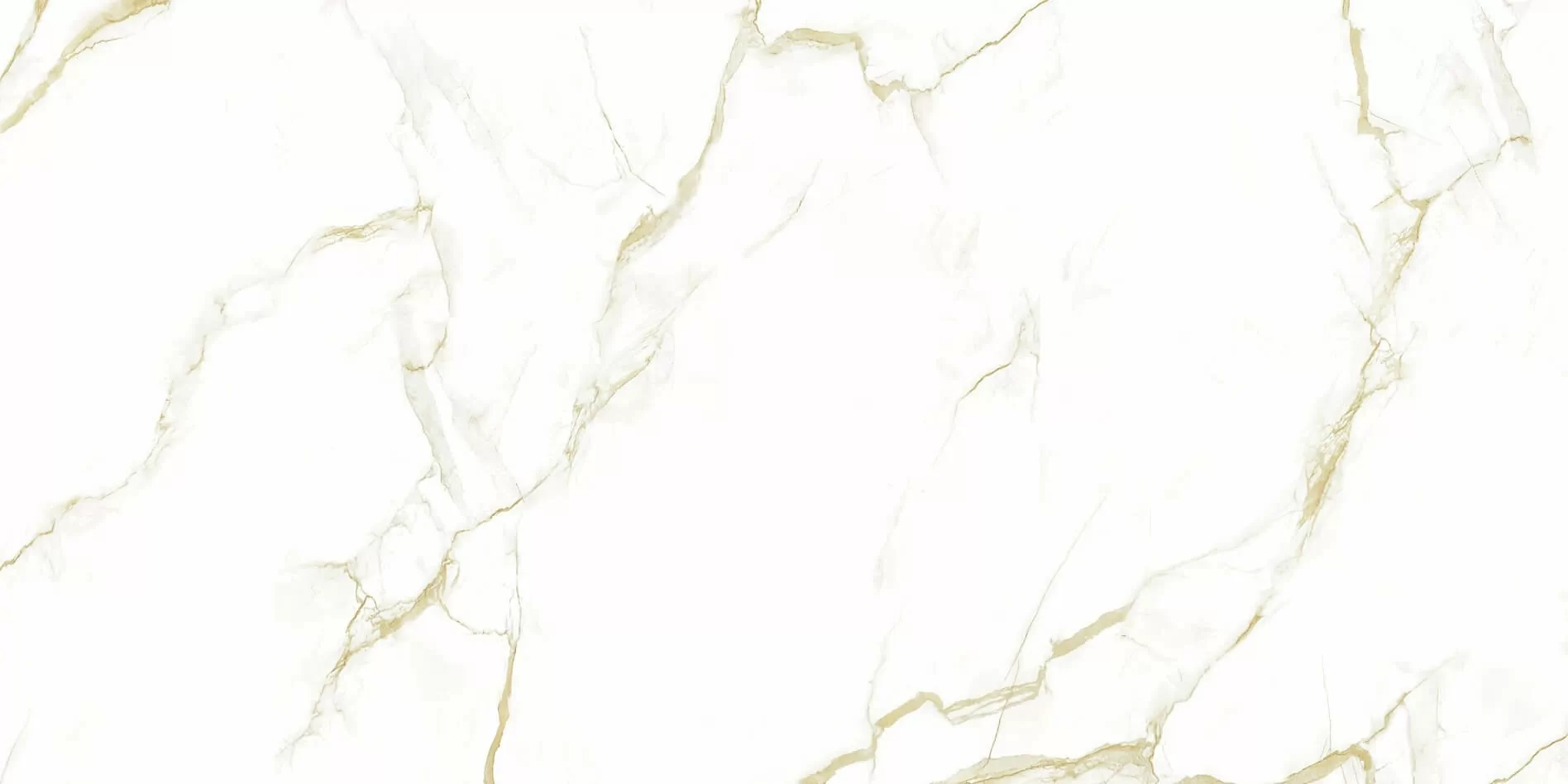Керамогранит P17604 Helyon Polished 60x120
