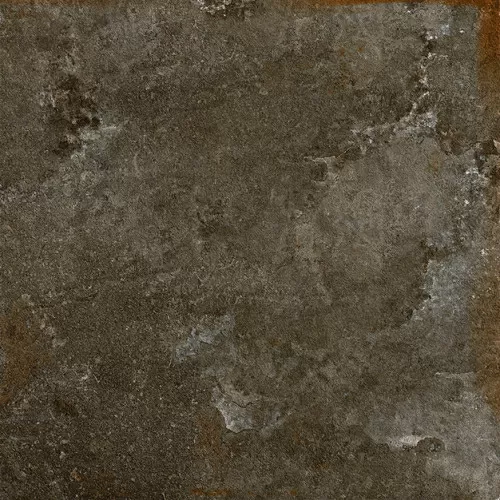 Керамогранит Neo Oxido 60x60