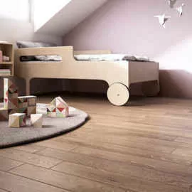 Керамогранит MM92 Treverkcharme Beige 10x70