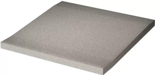 Керамогранит TTP12076 Taurus Granit 10x10