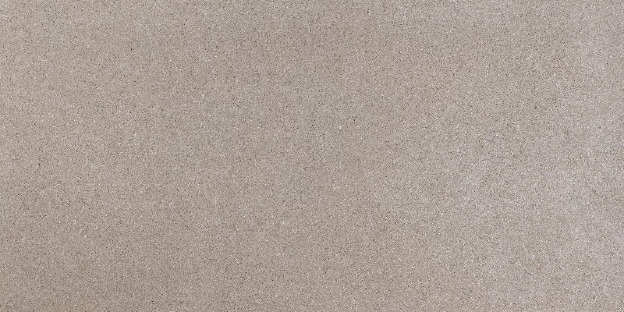 Керамогранит A7HQ Kone Pearl 2PZ 75x150