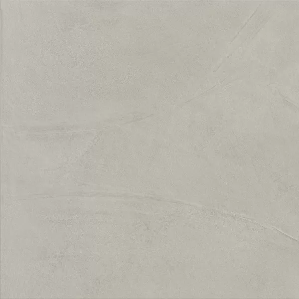 Керамогранит A4UY Prism Cloud 60x60