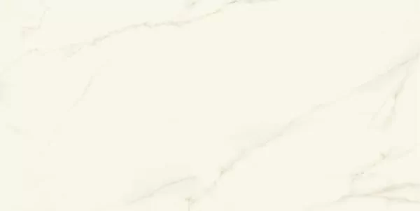 Керамогранит AFVO Marvel Calacatta Apuano Silk 75x150