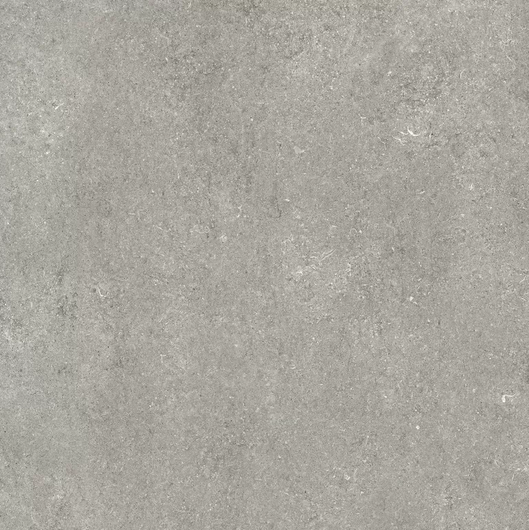 Керамогранит 768556 Sensi Grey Fossil Nat Ret 6mm 120x120