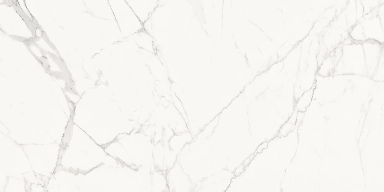 Керамогранит 60120PFC15M Porfido Carrara матовый 600x1200x9.5