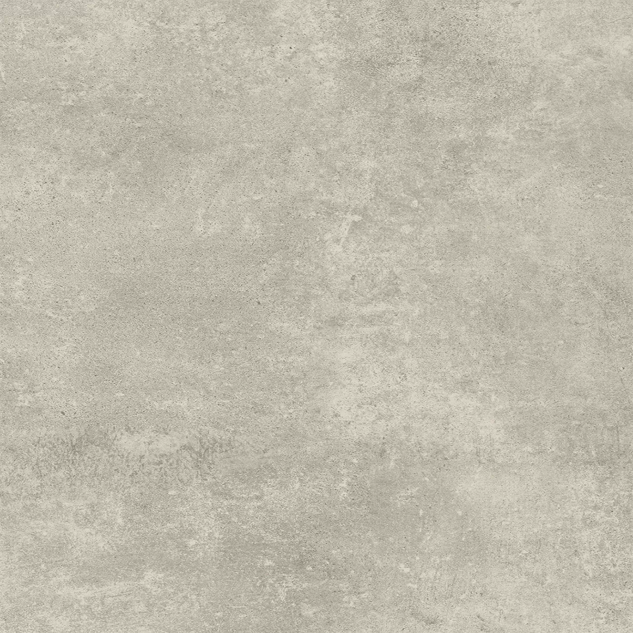 Керамогранит 69649 Jura Light Grey Matt 20mm 60x60