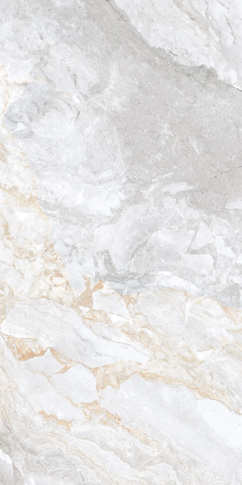 Керамогранит CR4016-A Trivola Bianco Carving 60x120