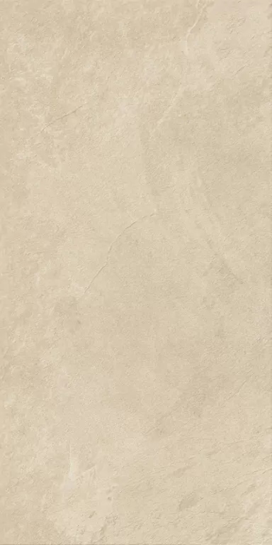 Керамогранит AGZ5 Slab Khaki Rt 60x120