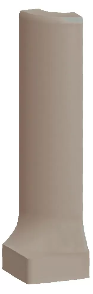Керамогранит TSERH025 TAURUS COLOR 2.3x8