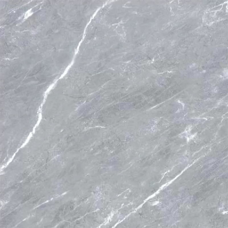 Керамогранит 2950224 Marmoker Lucido Bardiglio Imperiale 59x59