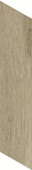 Керамогранит Alacia Chevron Sand 8x45