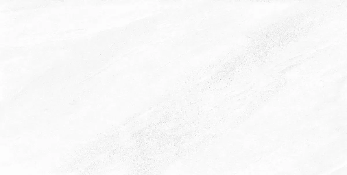 Керамогранит Lavica Blanco Matt 60x120