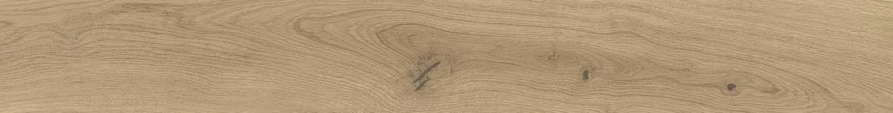 Керамогранит AX3T Log Moon Oak Forest Matte 18,5x150