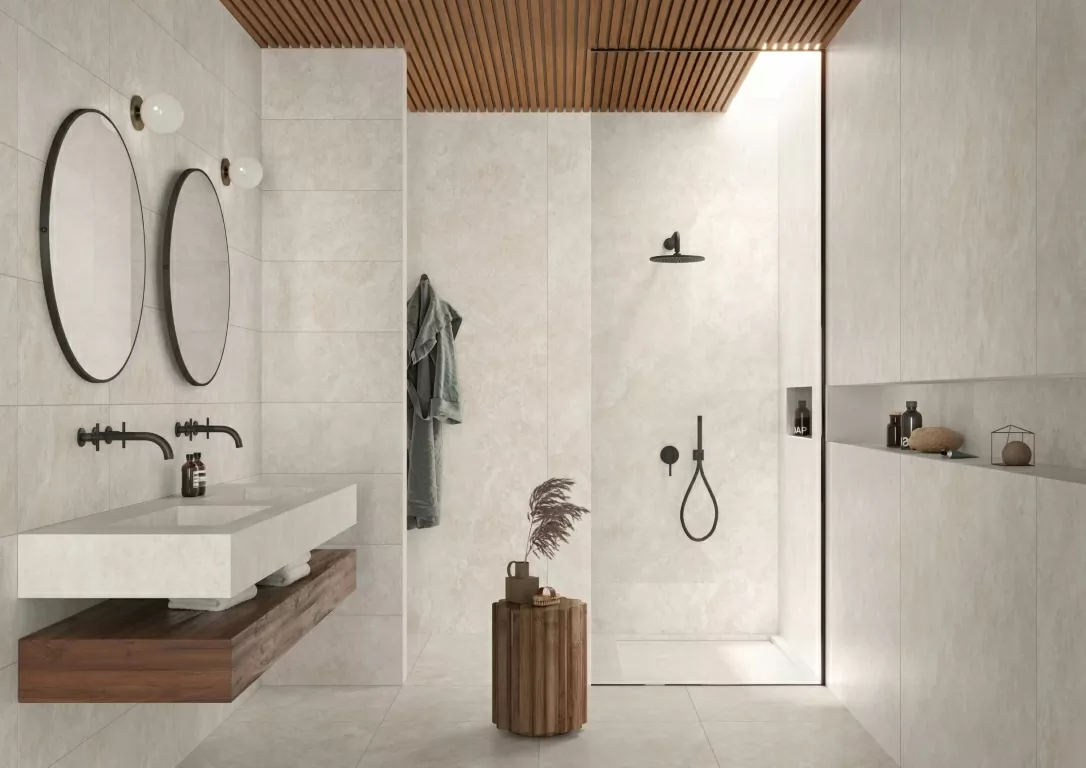 Керамогранит 17570026 Aventino Vein Naturale 6mm 120x278