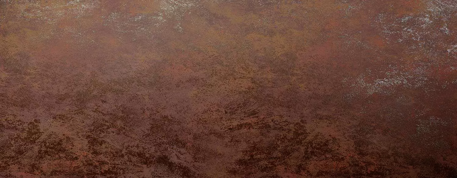 Керамогранит LAMF001462 Oxide Moro 1000x3000x3.5