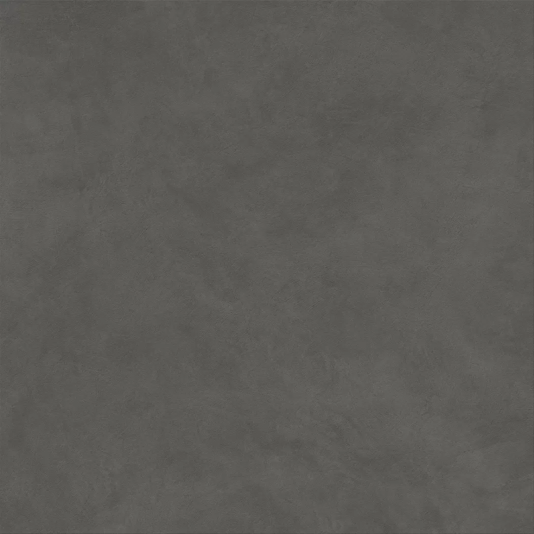 Керамогранит A657 Boost Natural Coal Grip R11 120x120