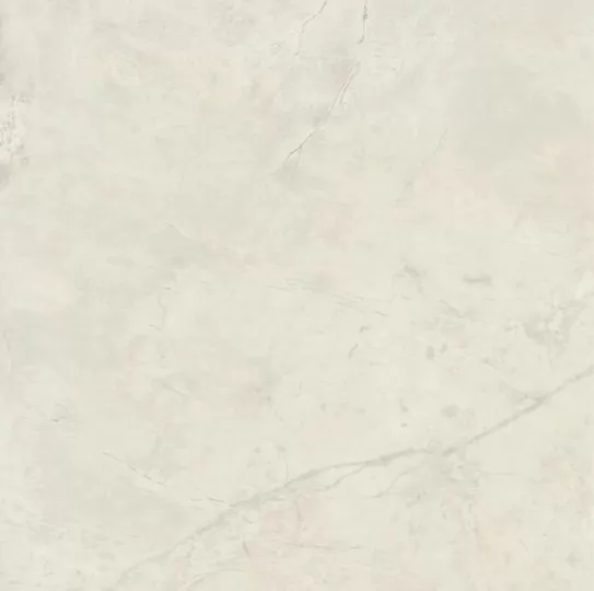 Керамогранит AFVL Marvel Calacatta Perla Silk 120x120