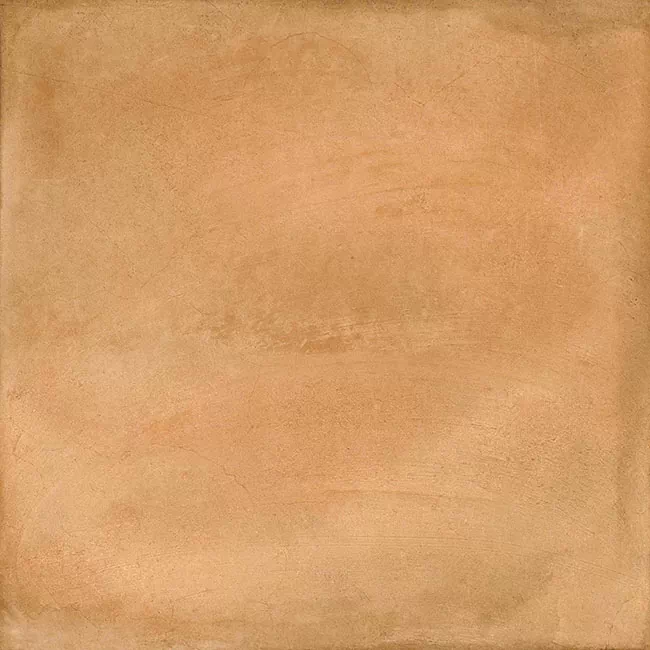 Керамогранит 44EX Laverton Natural 60x60