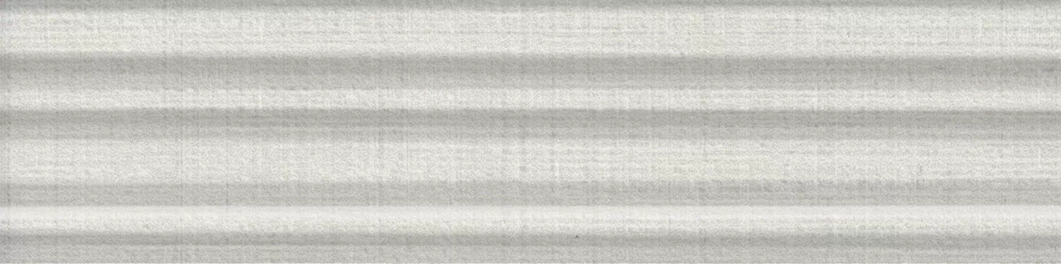 Плитка BLB056 Бордюр Багет Спинелли матовый 20x5x1,9