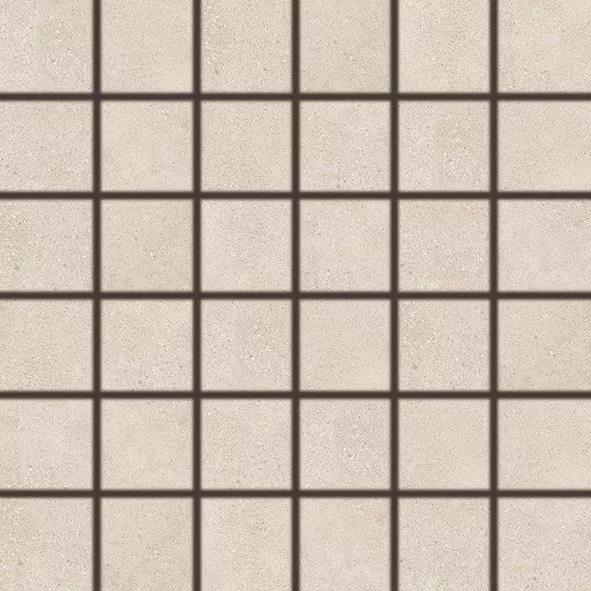 Мозаика DDM06793 BETONICO 30x30