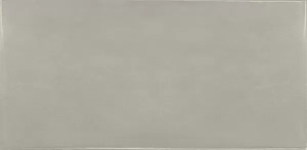 Плитка 25582 Silver Mist 6.5x13.2