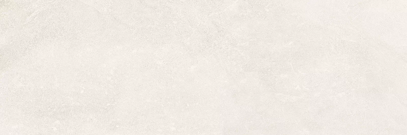 Плитка TWU12RLT08R Rialto рельефная 246х740х9,5