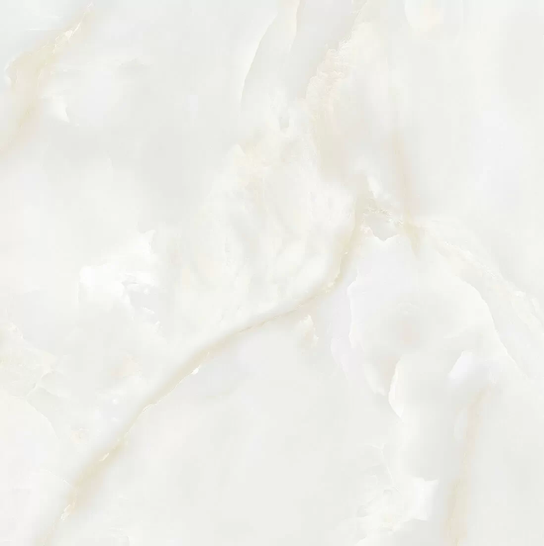 Керамогранит 186507 Raya Polished 80х80
