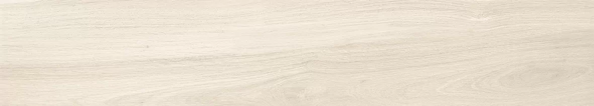 Керамогранит Tupelo Maple светло-серый структурный 20x120