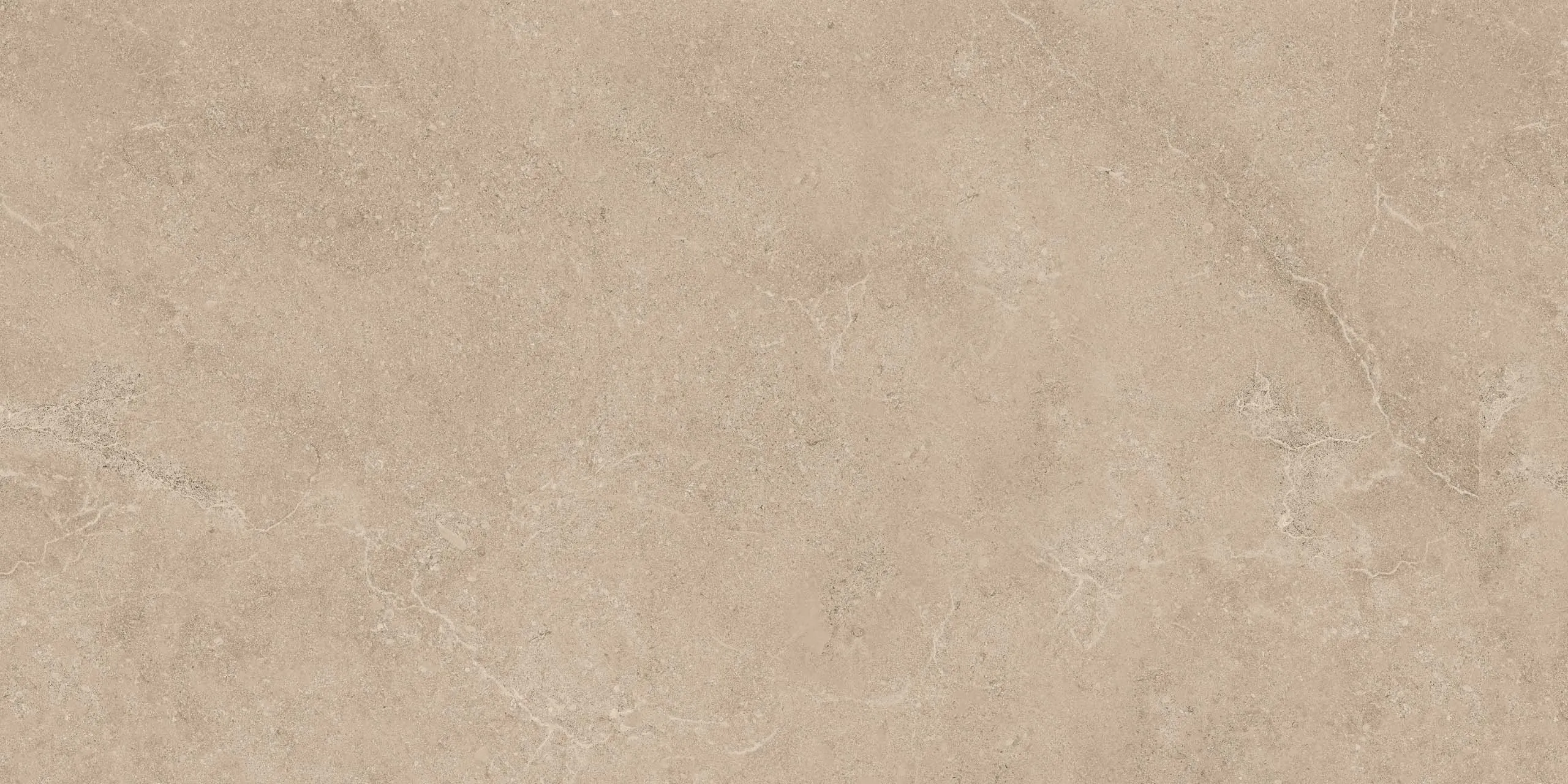 Керамогранит EXS303 Amber Illusion Automn Leaves Неполированный Рект. 60x120x9