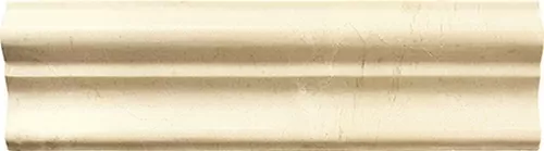 Керамогранит PJF-YXXT016-XM 16 Molding Crema Marfil Country 30x8