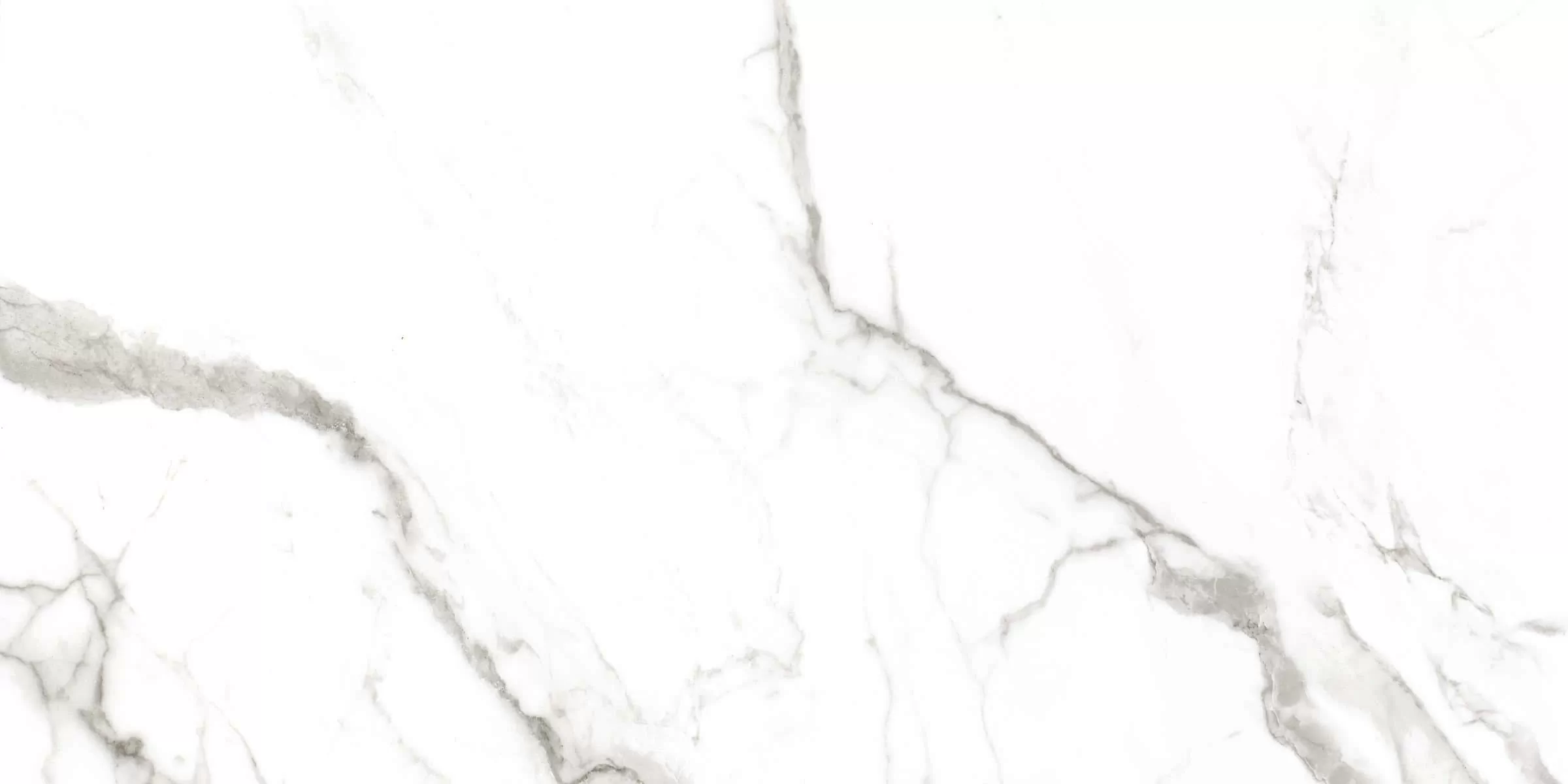 Керамогранит Statuario Plus Silk 9mm 60x120