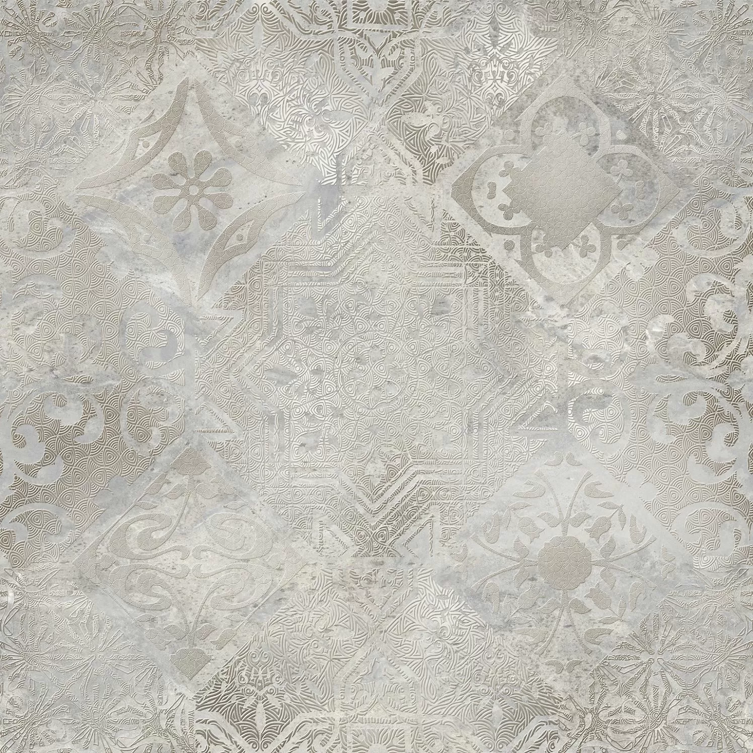 Керамогранит ABS2667 Ellesmere Decor 60x60