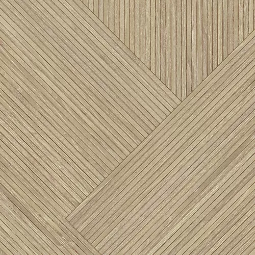 Керамогранит V5590744 Noa Tanzania Almond L 59.6x59.6