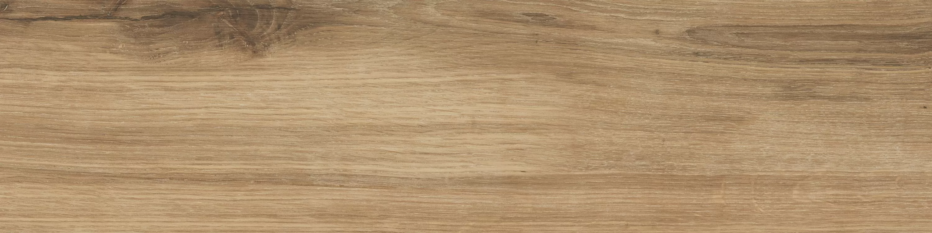 Керамогранит K952409R0001VTET OriginWood Орех Мат R10A 7Р 20х80