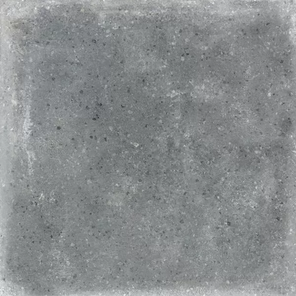 Керамогранит Orchard Grafito 20x20