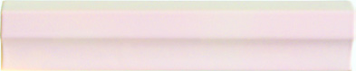 Плитка PRWT50 Preciouswall Agata Torello 5x25