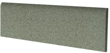 Керамогранит TSAJB080 Taurus Granit 30x8