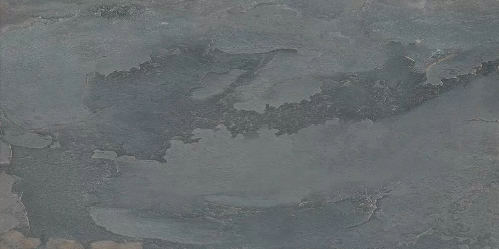 Керамогранит SG221220R Таурано серый темный обрезной 30x60x0,9