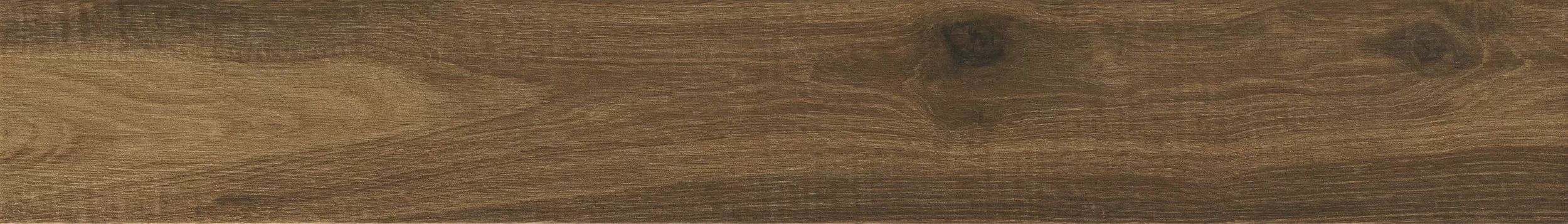 Керамогранит 00R06R13 Woodglam Noce 10x70
