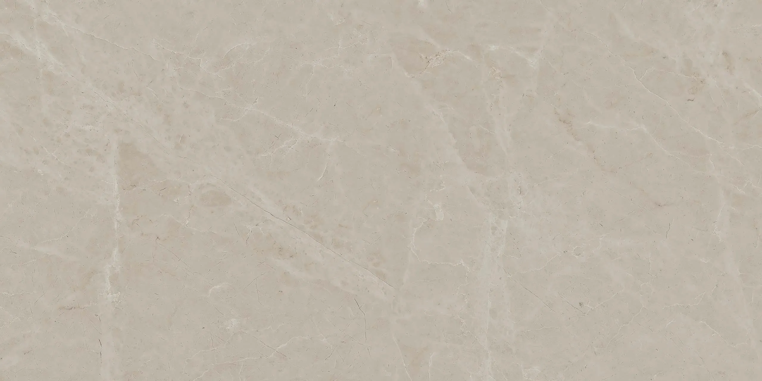 Керамогранит MOG202 Marble Grey полированный 60x120x9