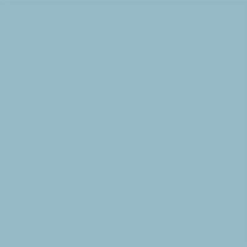 Керамогранит YC 85 Your Color неполированный 60x60