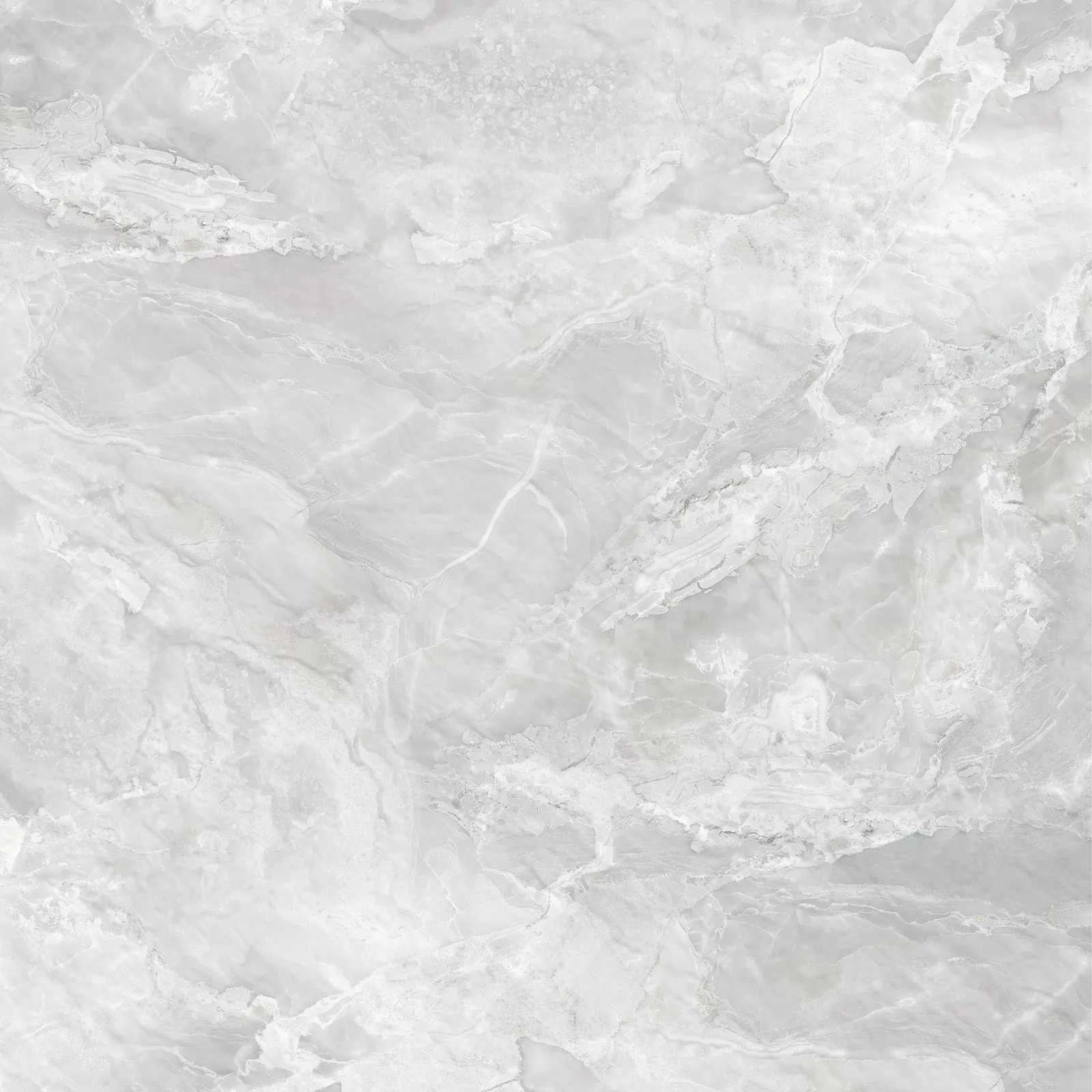 Керамогранит GFU04BDG07R Bardiglio Sugar 600x600x9,5