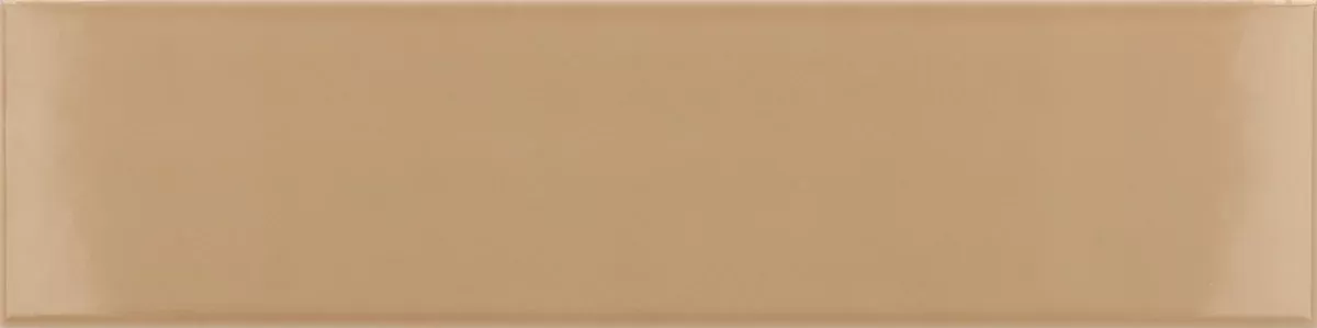 Плитка 28451 Costa Nova Straw Glossy 5x20