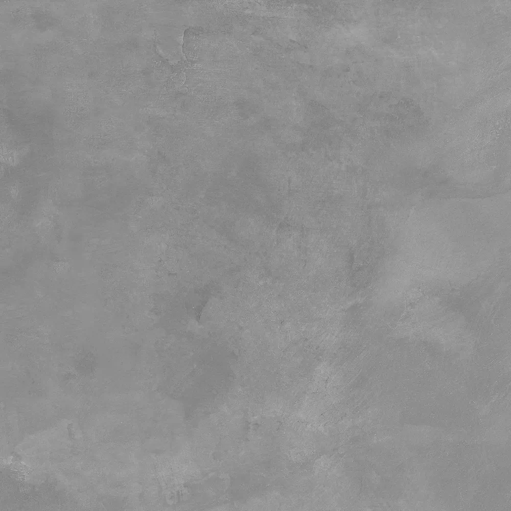 Керамогранит CE0H64M01 Cemento Gris Matt 60x60