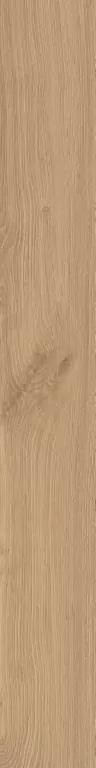 Керамогранит AV02 Alavesa Rusty Beige Неполированный Рект. 19,4x160x11